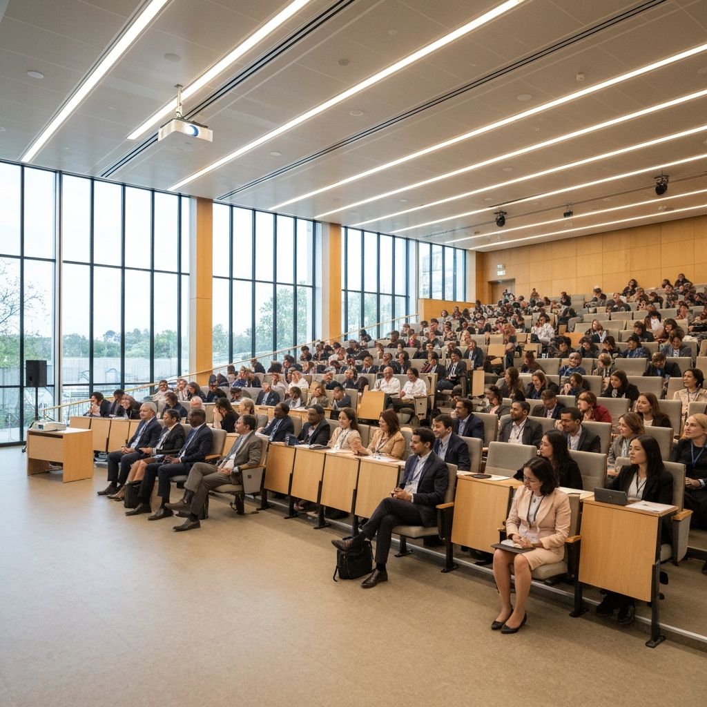 Global Opportunities