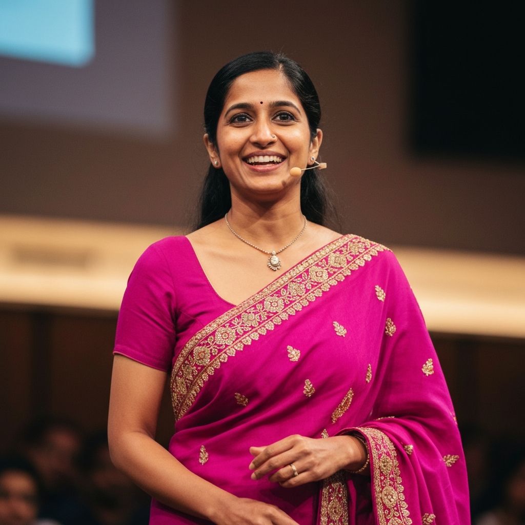 Women-in-Leadership