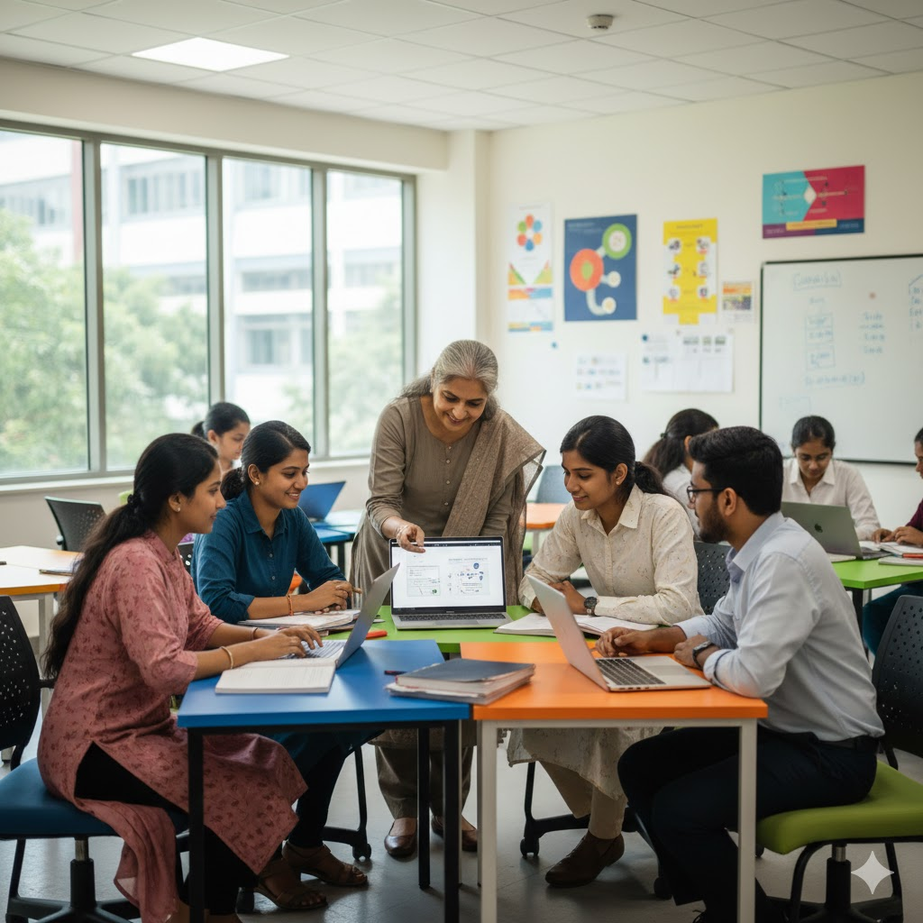 Simulations