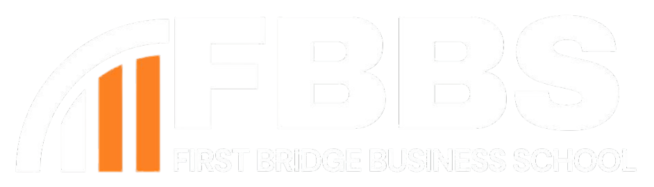 First Bridge Business School