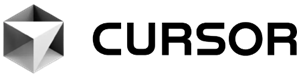 AI Tool
