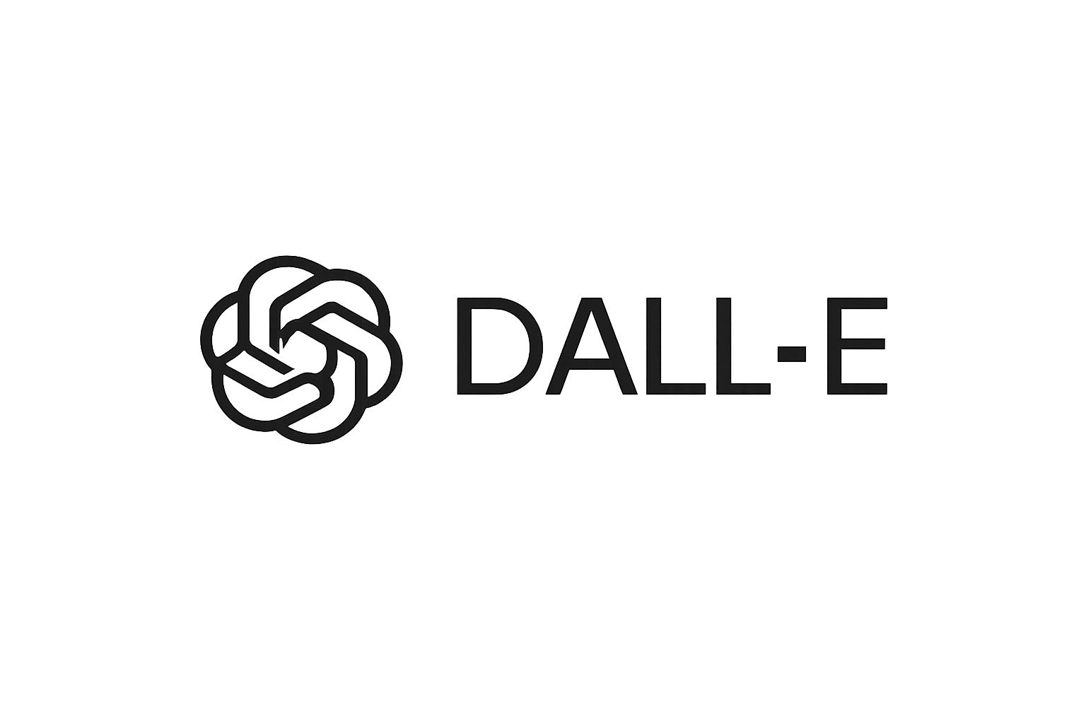 AI Tool