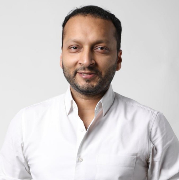 Aditya Agrawal