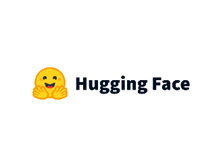 AI Tool