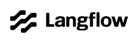 AI Tool
