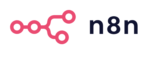AI Tool