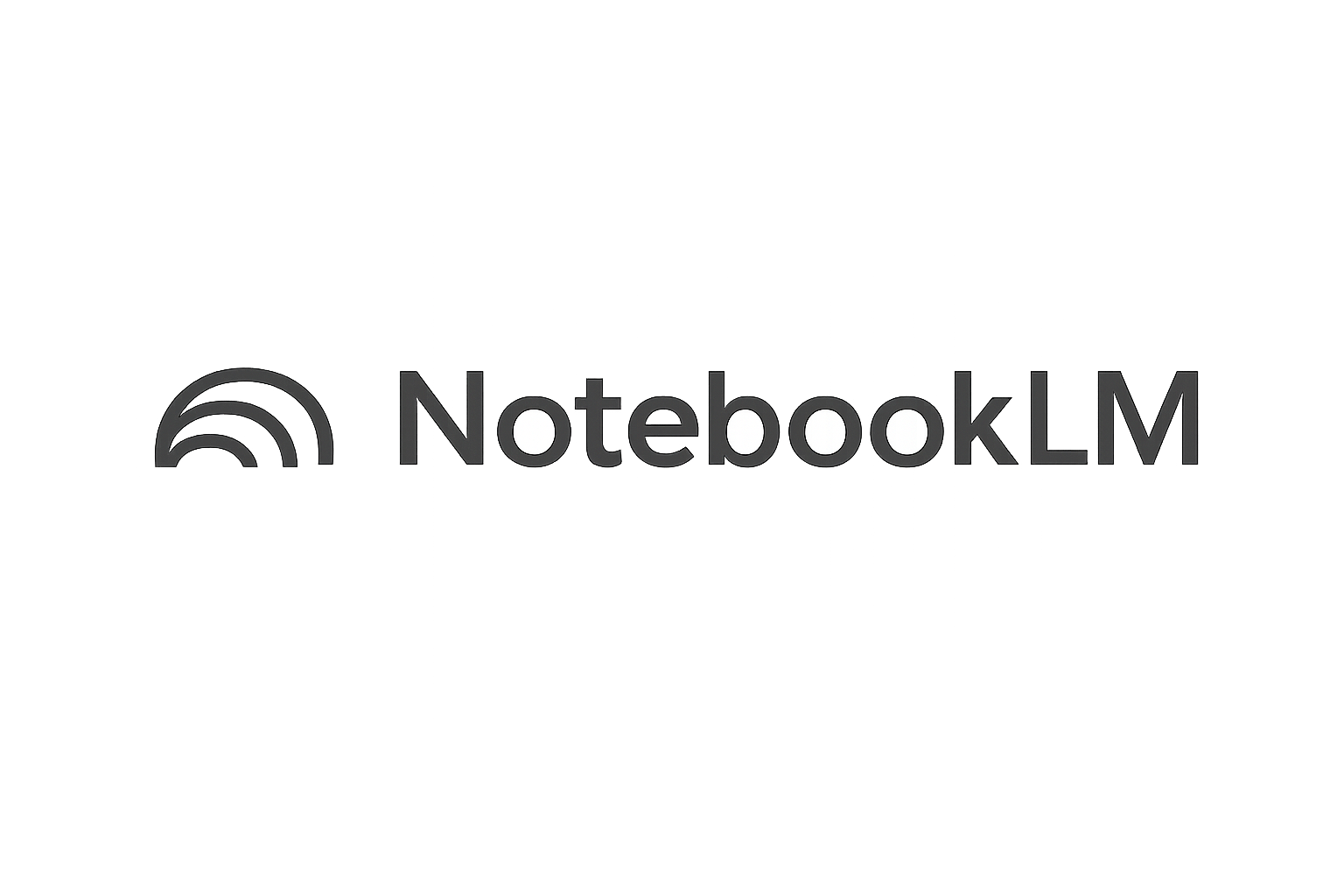 AI Tool