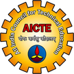 AICTE