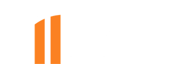 First Bridge Business School