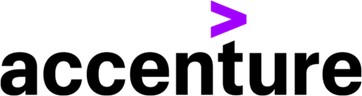 Accenture