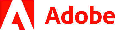 Adobe logo