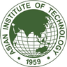 AIT Thailand logo