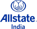 Allstate logo