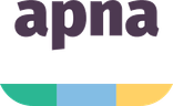 Apna logo