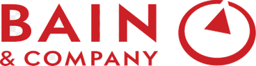 Bain