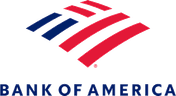 Bank of America logo