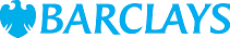 Barclays logo