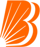 Baroda Global Shared Services logo