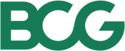 BCG