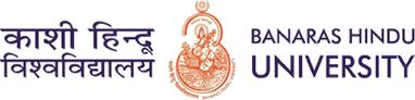 BHU logo