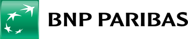 BNP Paribas logo