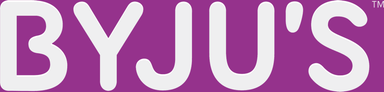 Byju's logo
