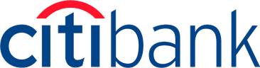 Citibank logo