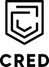 CRED