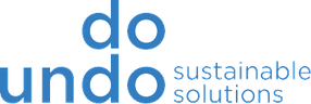 DoUndo logo