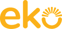 Eko logo