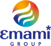 Emami logo