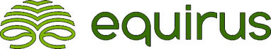 Equirus logo