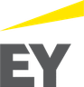 Ernst & Young