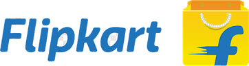 Flipkart