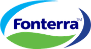 Fonterra logo