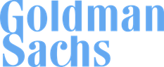 Goldman Sachs