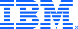 IBM logo