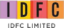 IDFC logo