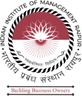 IIM Raipur logo
