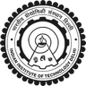 IIT Delhi logo