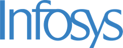 Infosys