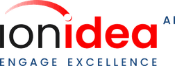 Ionidea logo