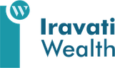Iravati Wealth logo