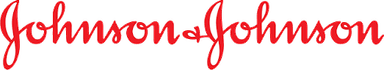 Johnson & Johnson logo