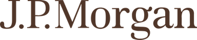 JP Morgan