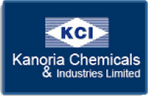 Kanoria Chemicals logo