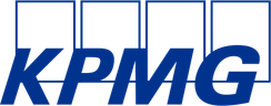 KPMG