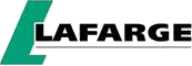 Lafarge logo