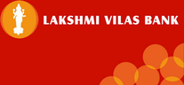 Lakshmi Vilas Bank logo