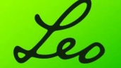 Leo Burnett logo